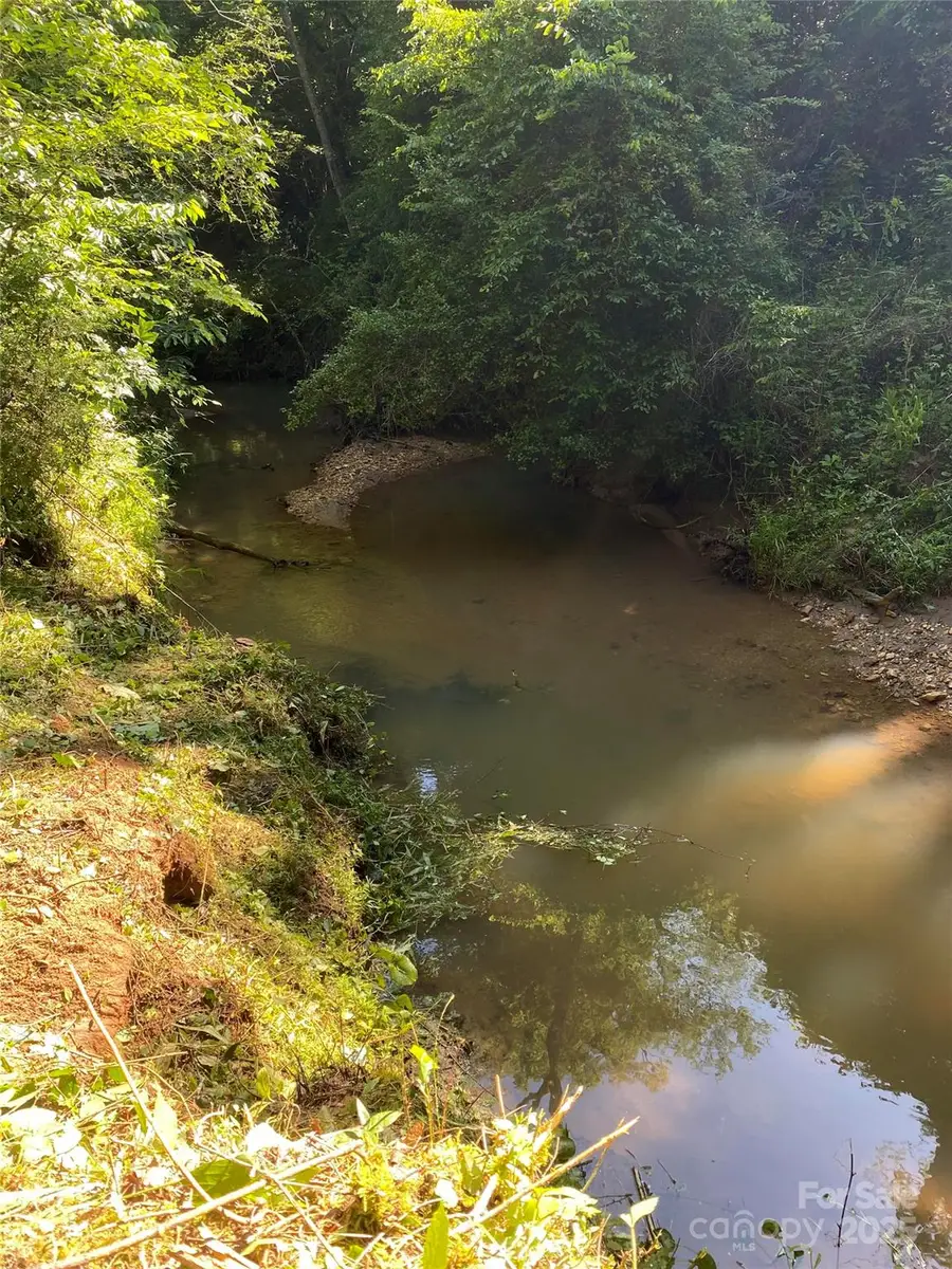 0 Old Morganton Road, Logan Store, NC 28139 - Image #3