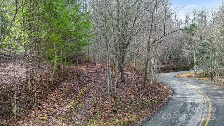 15 Our Way Drive, Mars Hill, NC 28754 - Image #2