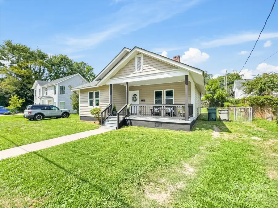 1112 W 5th Avenue, Gastonia, NC 28052 - Image #2