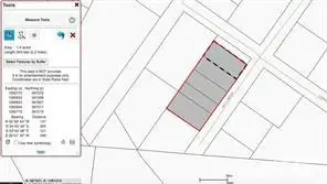 313 Kellom Drive, Shelby, NC 28152
