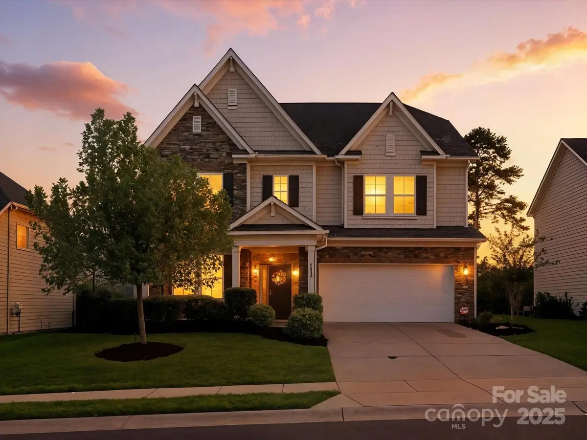 2033 Folkstone Lane, Lancaster, SC 29720 - Image #1