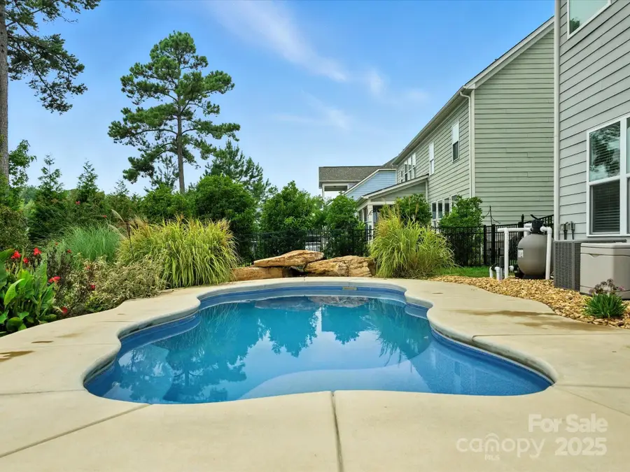 2033 Folkstone Lane, Lancaster, SC 29720 - Image #2