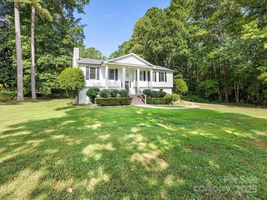 290 Roger Drive, Salisbury, NC 28147 - Image #2