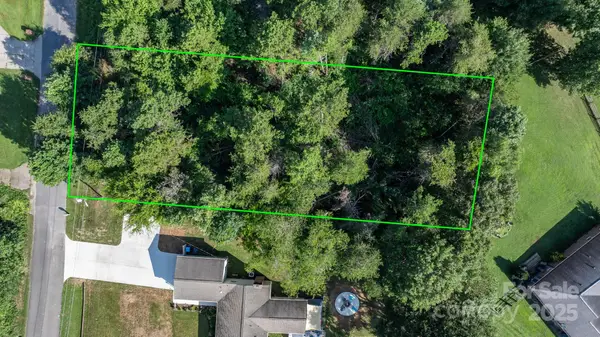 4650 33rd Street Drive Ne, Hickory, NC 28601