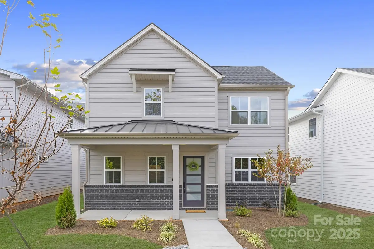 15609 Northcross Drive, Huntersville, NC 28078 - Image #1