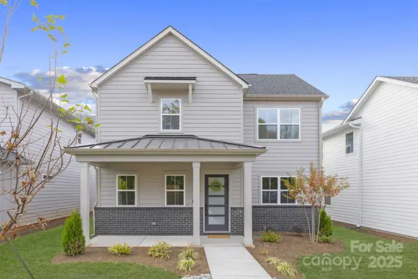 15609 Northcross Drive, Huntersville, NC 28078