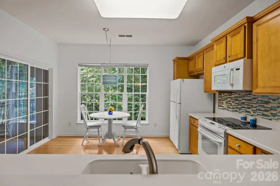 17517 Hawks View Drive #164, Fort Mill, SC 29707 - Image #3