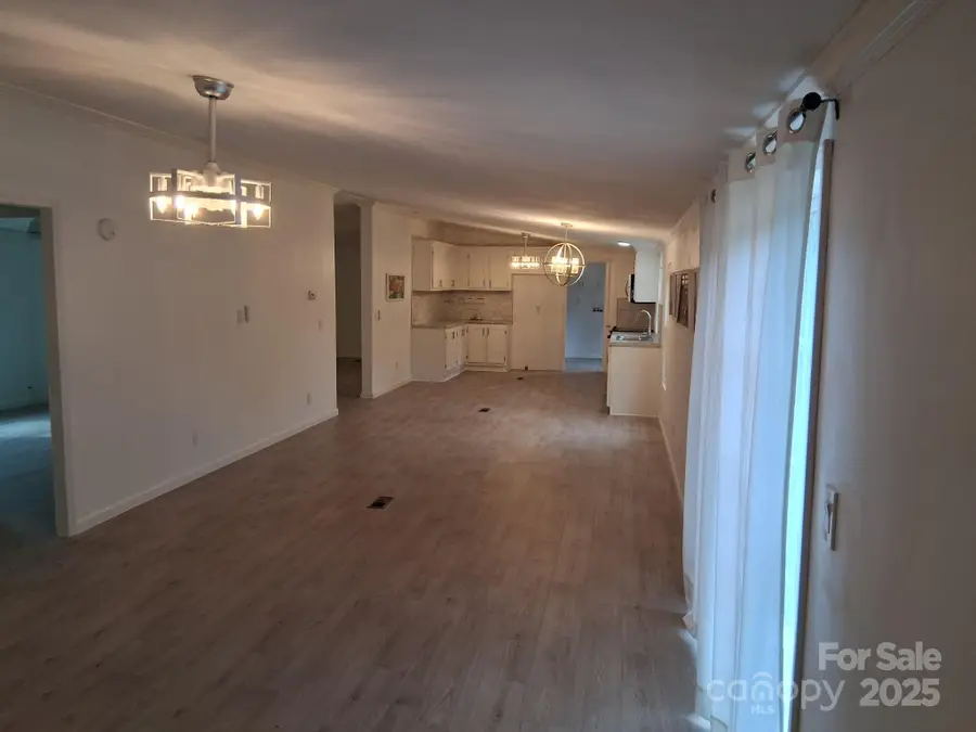 2659 Deertrack Drive, Connelly Springs, NC 28612 - Image #3