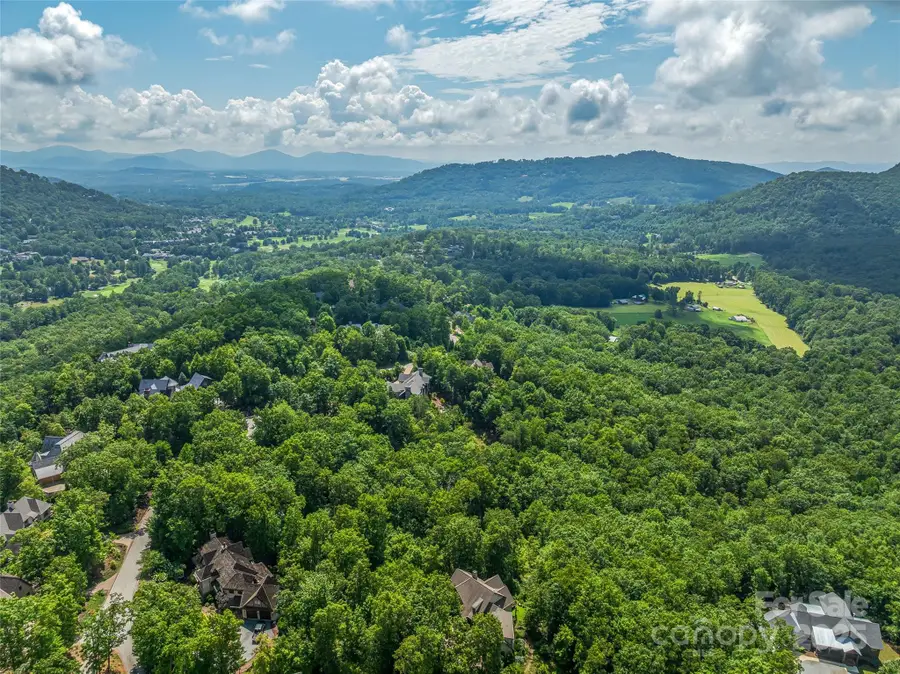 72 Smokey Ridge Trail #196, Arden, NC 28704 - Image #3