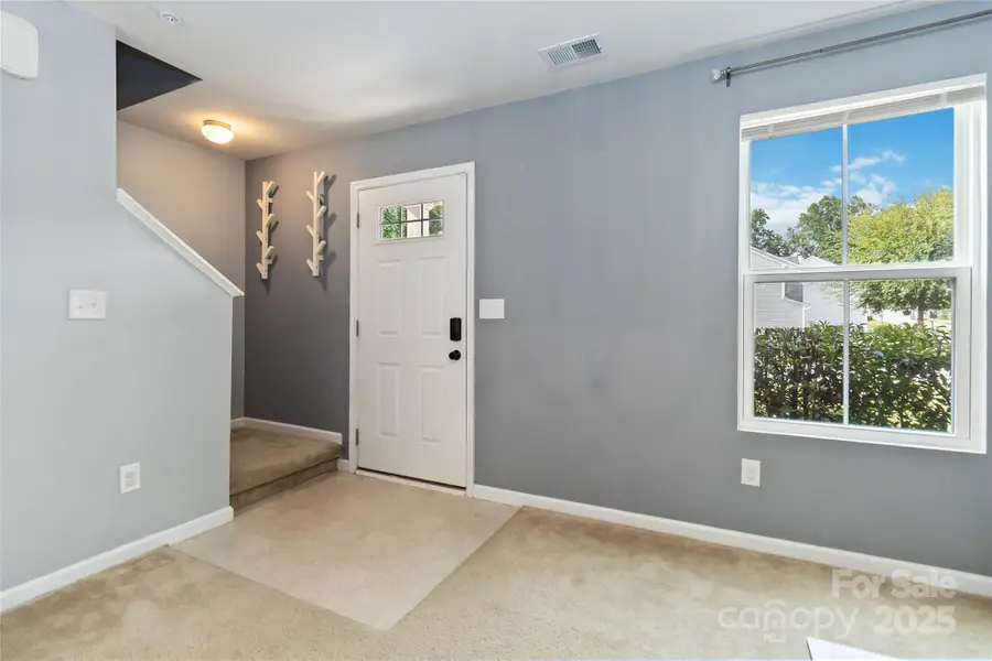 2406 Everton Circle Se, Concord, NC 28025 - Image #2