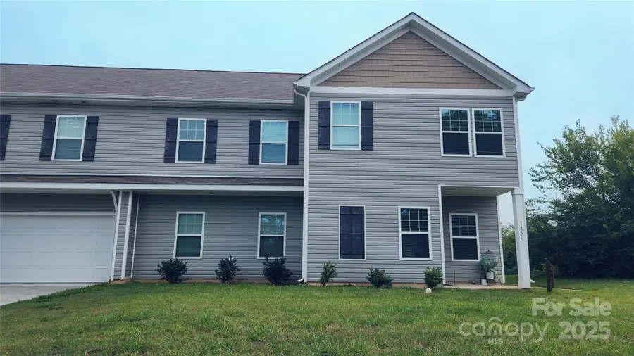 14727 Choate Circle, Charlotte, NC 28273 - Image #3