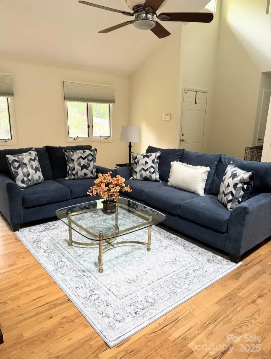 2 Pleasant Hill Drive, Franklin, NC 28734 - Image #3