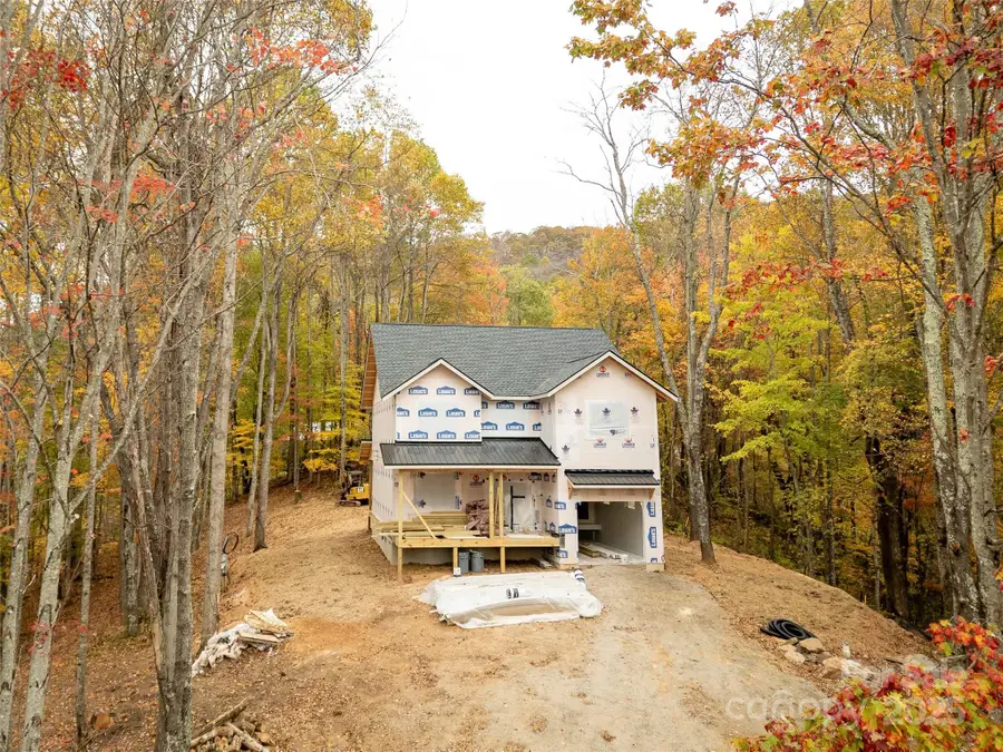 1351 Old Country Road, Waynesville, NC 28786 - Image #2