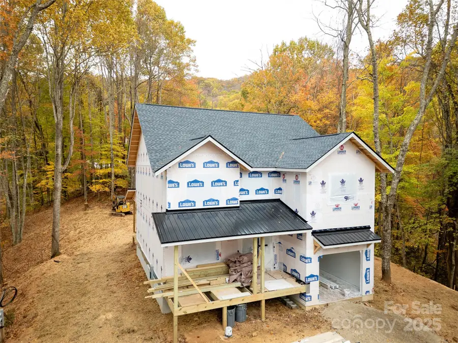 1351 Old Country Road, Waynesville, NC 28786 - Image #3