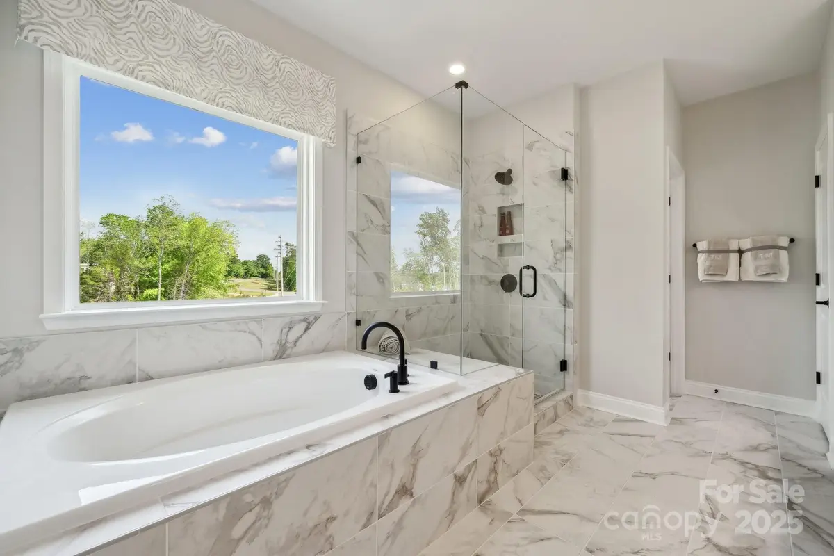 18146 Sulton Terrace, Huntersville, NC 28078 - Image #1