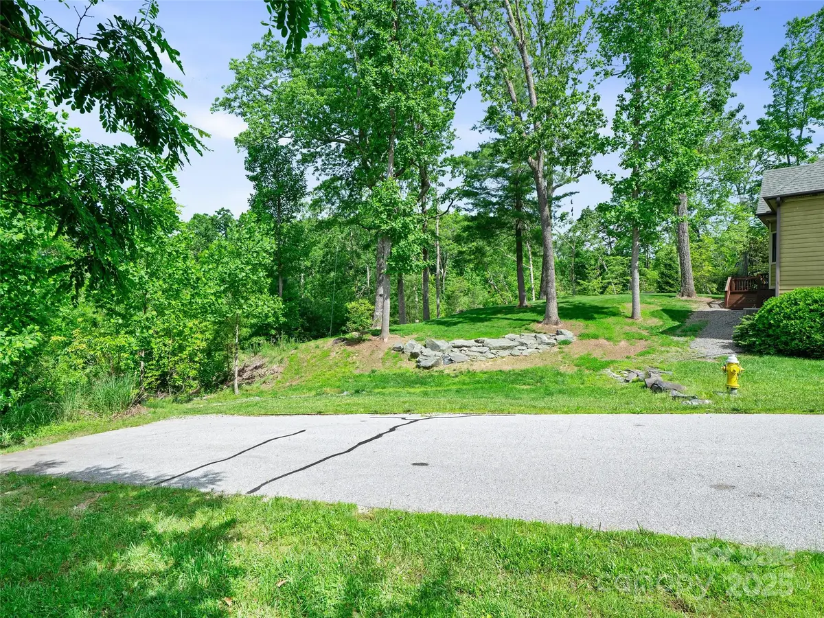 99999 Millbrae Loop S, Hendersonville, NC 28791 - Image #1