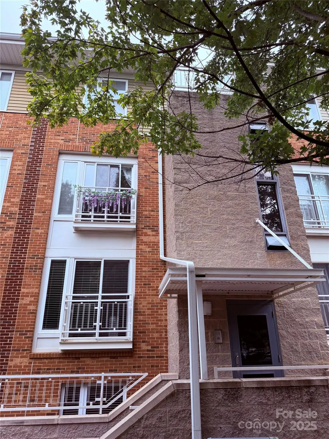 3631 Warp Street, Charlotte, NC 28205 - Image #1