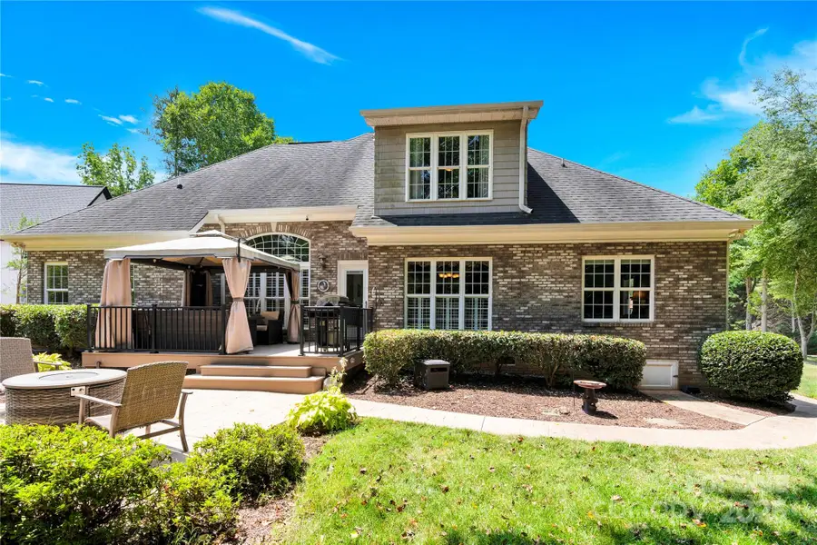 267 Spring Run Drive, Mooresville, NC 28117 - Image #3