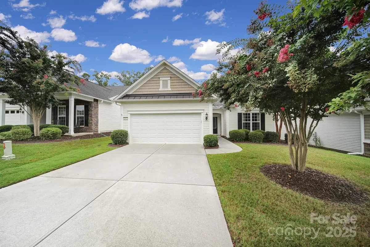 2047 Kennedy Drive, Indian Land, SC 29707 - Image #1