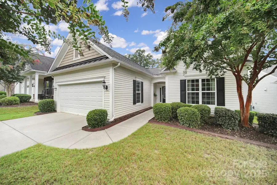 2047 Kennedy Drive, Indian Land, SC 29707 - Image #2
