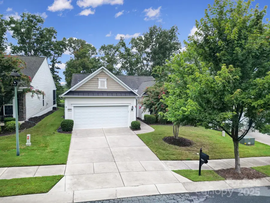 2047 Kennedy Drive, Indian Land, SC 29707 - Image #3