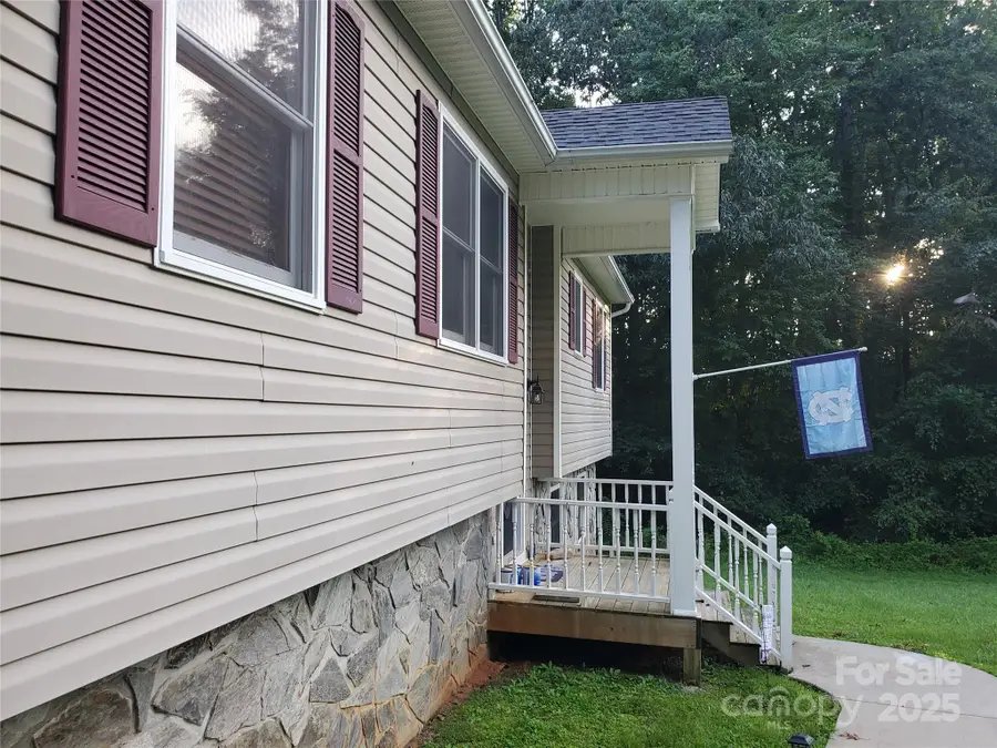 134 Millard Lane, Troutman, NC 28166 - Image #2