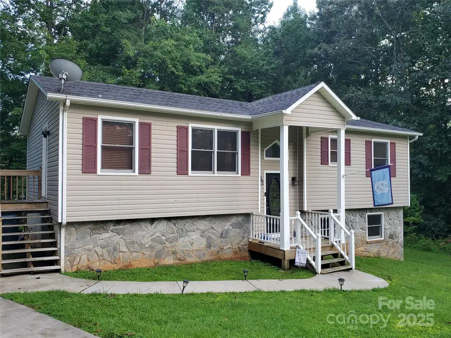 134 Millard Lane, Troutman, NC 28166 - Image #3