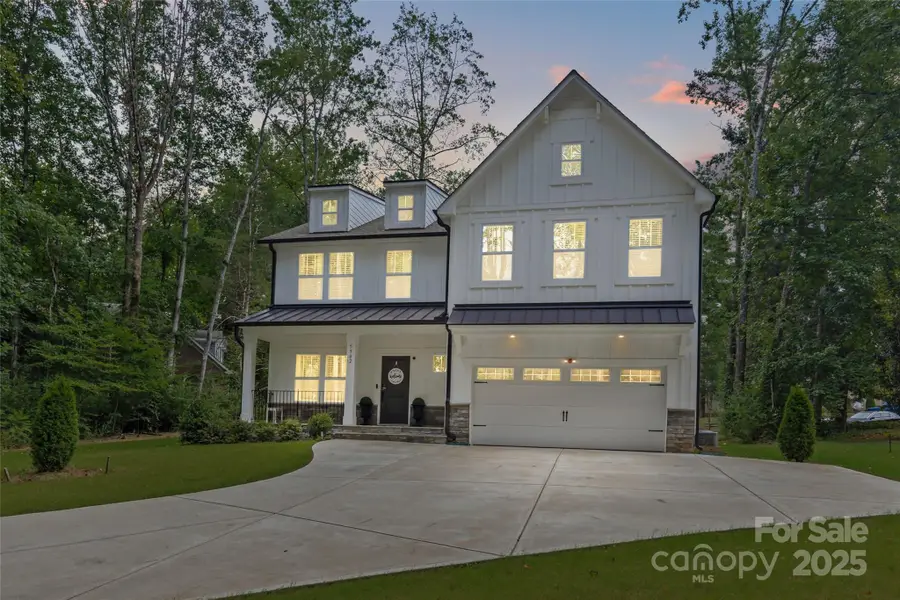 5902 Beatties Ford Road, Charlotte, NC 28216 - Image #3