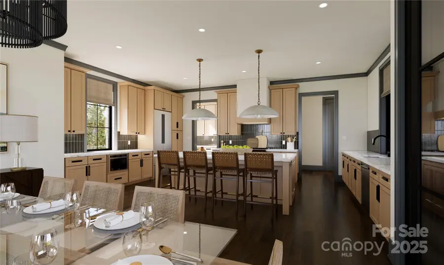 3 Whispering Bells Court, Arden, NC 28704 - Image #3