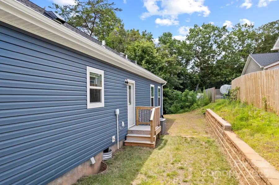 119 Bellamy Road #27, Asheville, NC 28806 - Image #3