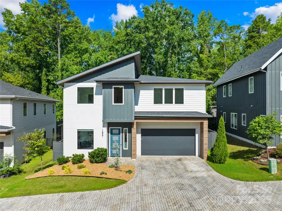 1627 Rama Road, Charlotte, NC 28211 - Image #3