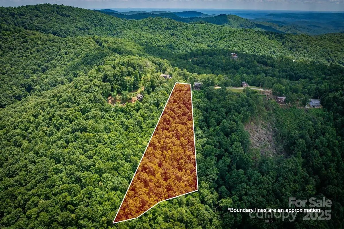 6824 Silver Creek Lane, Morganton, NC 28655 - Image #1