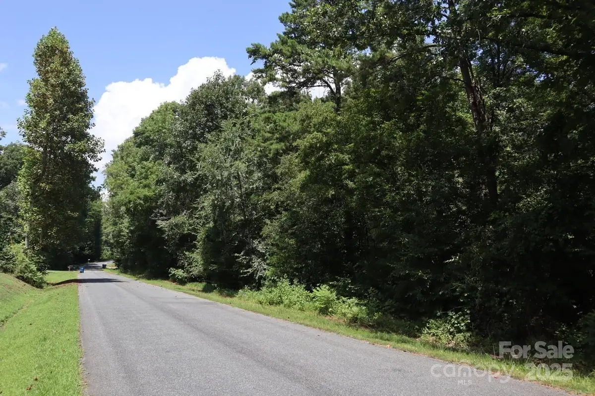 8975 Lazy Ridge Lane, Concord, NC 28025 - Image #1