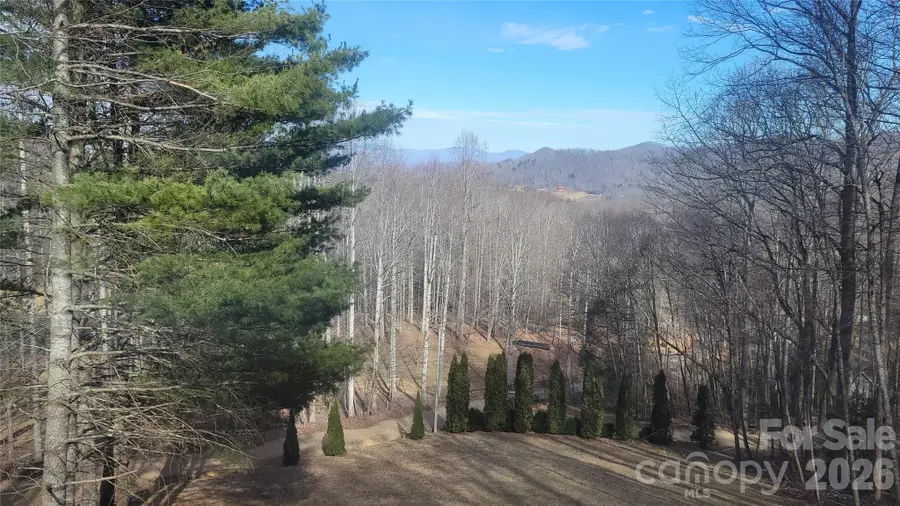 60 Persimmons Lane, Burnsville, NC 28714 - Image #2