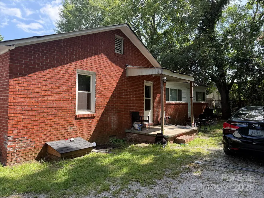 74 Victory Drive, Cheraw, SC 29520 - Image #2