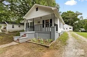 323 E 20th Street, Kannapolis, NC 28083 - Image #2