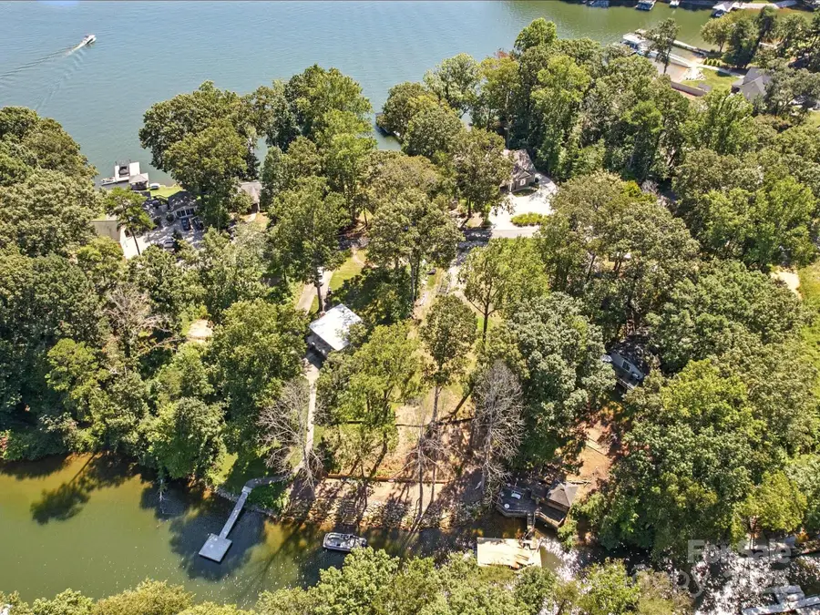 3748 Landmark Drive, Sherrills Ford, NC 28673 - Image #2