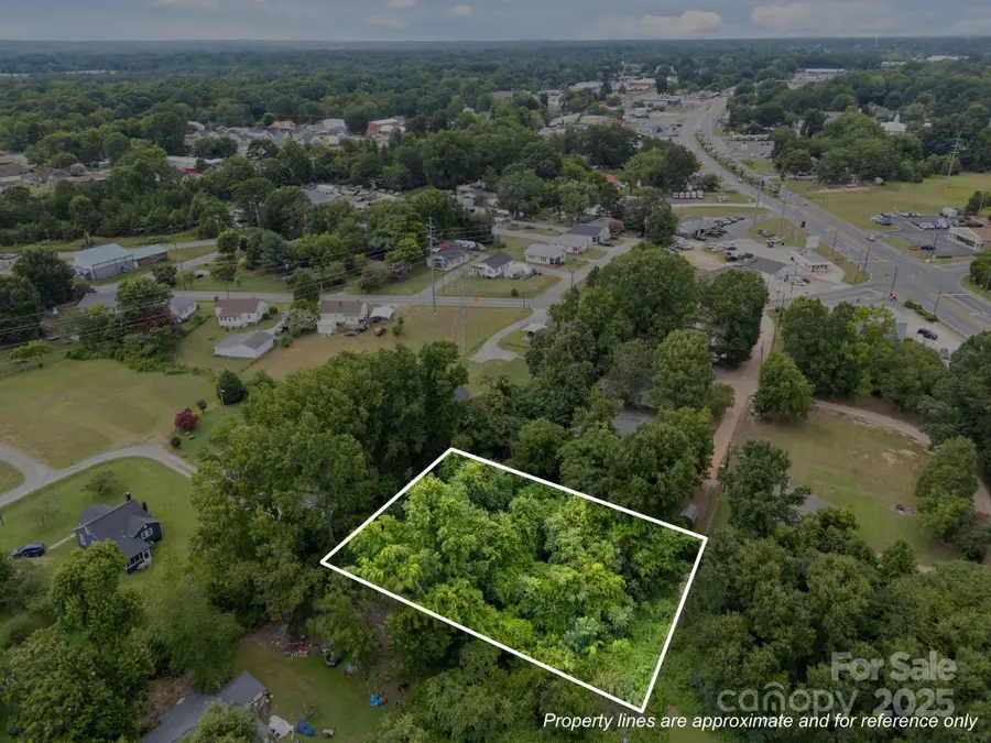 0 Goble Avenue, Kannapolis, NC 28083 - Image #2