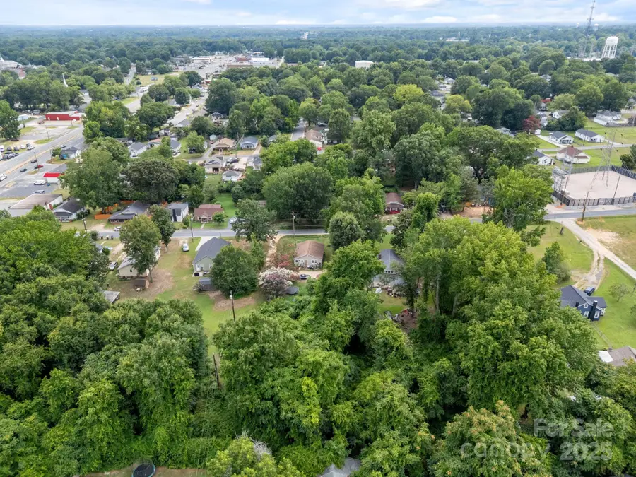 0 Goble Avenue, Kannapolis, NC 28083 - Image #3