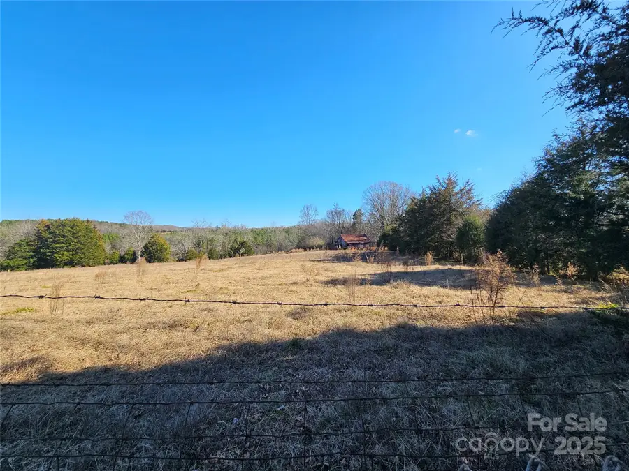 00 Mauney Road, Bessemer City, NC 28016 - Image #2
