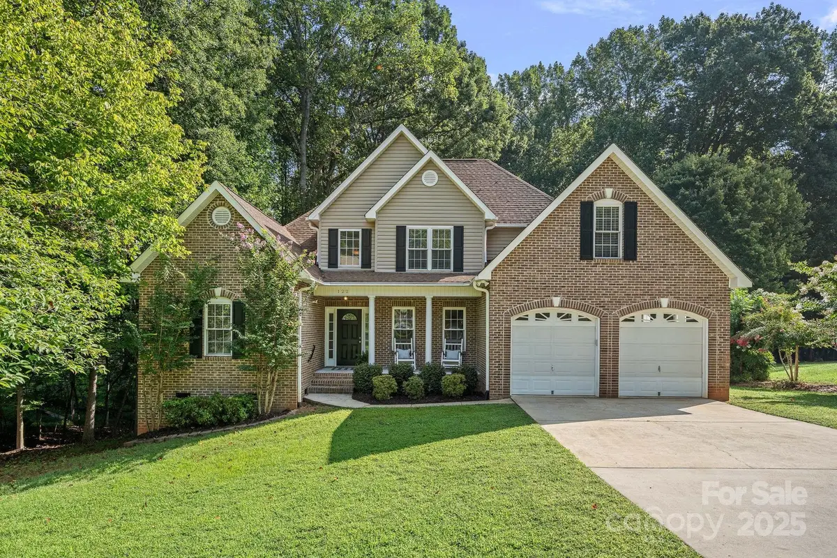 122 Ardmore Place, Mooresville, NC 28117 - Image #1