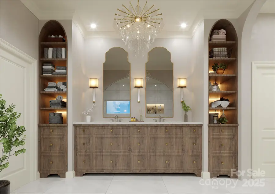 612 Wisteria Vines Trail #7, Fort Mill, SC 29708 - Image #3