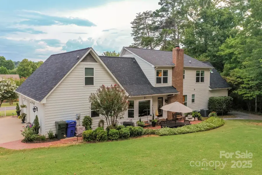 191 Briarwood Drive, Rutherfordton, NC 28139 - Image #3