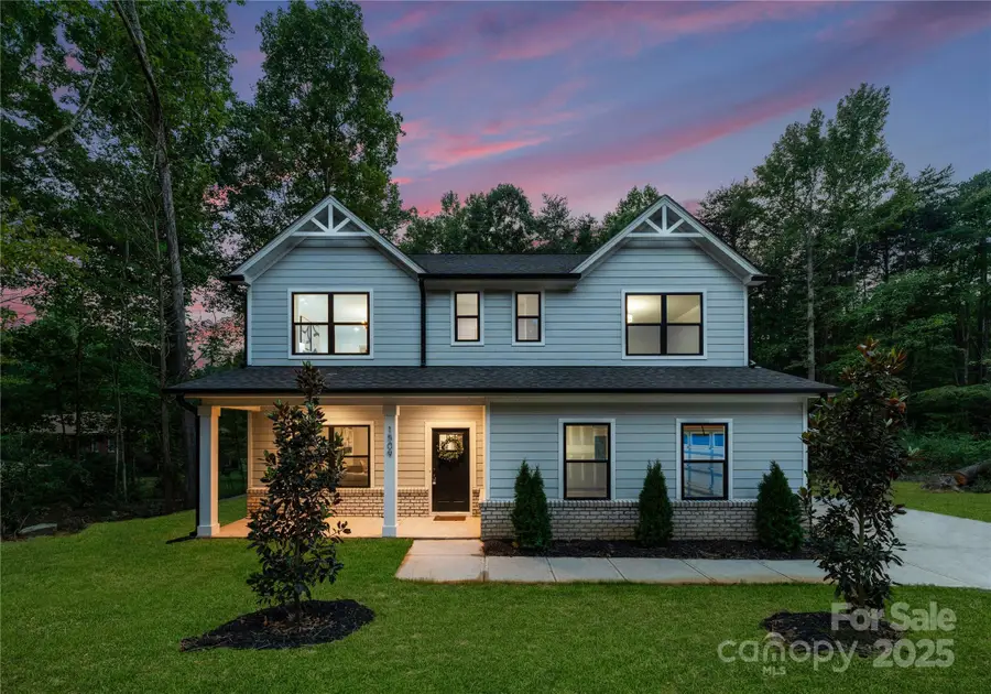11331 N Hampton Drive, Mint Hill, NC 28227 - Image #2