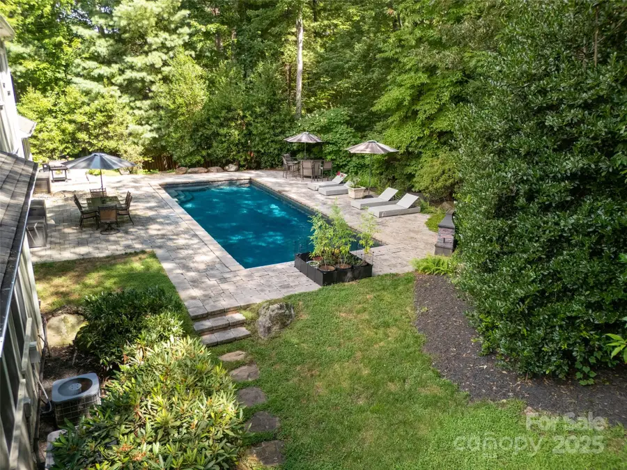 115 Ginger Quill Circle, Biltmore Lake, NC 28715 - Image #2