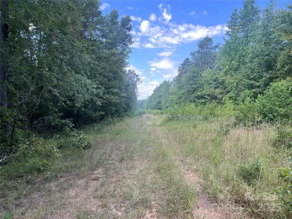 00 Blue Branch Road, Gaffney, SC 29340