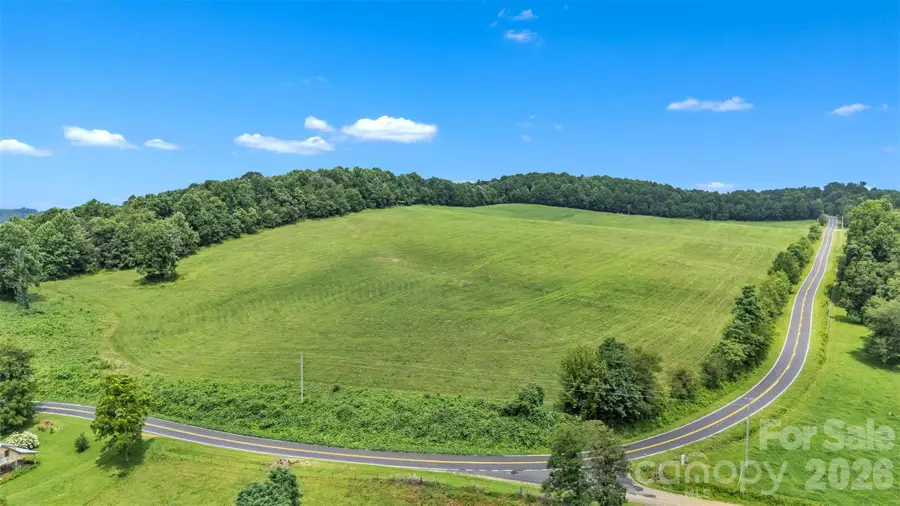0 Pike Road, Moravian Falls, NC 28654 - #3