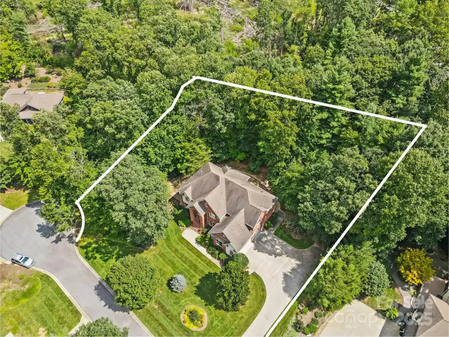 46 Beale Court, Fletcher, NC 28732 - Image #2