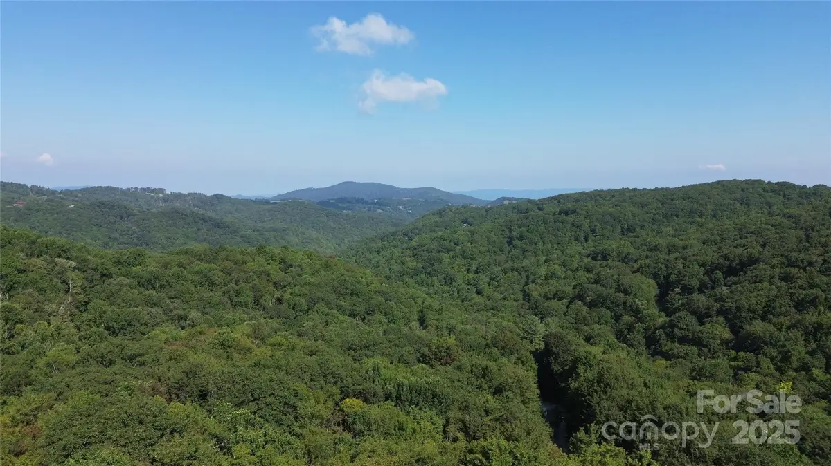 154 Raccoon Road, Beech Mountain, NC 28604 - Image #1