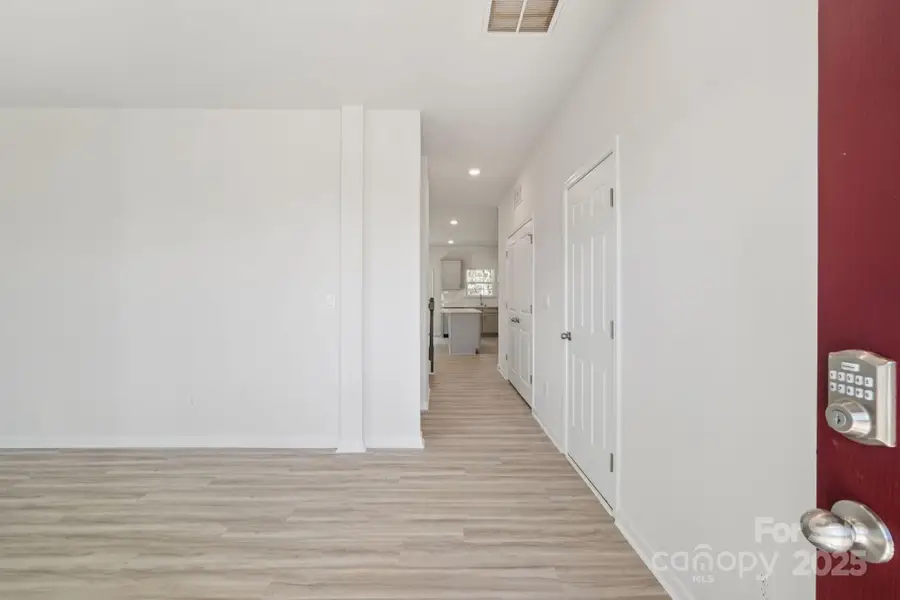 3671 Charles Street Nw, Conover, NC 28613 - Image #2